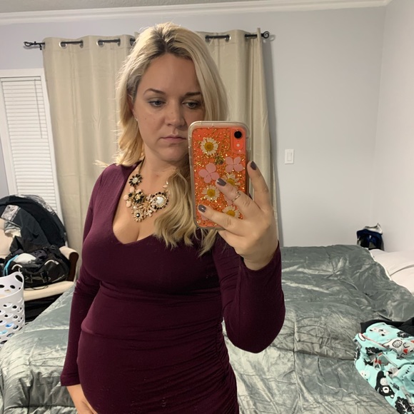 Meet your Posher, Megan - Picture 1 of 1